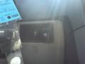 2010 Tundra Limited CrewMax #14 2010 Tundra Limited CrewMax #14