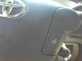2010 Tundra Limited CrewMax #15 2010 Tundra Limited CrewMax #15