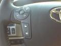 2010 Tundra Limited CrewMax #16 2010 Tundra Limited CrewMax #16