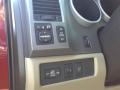 2010 Tundra Limited CrewMax #17 2010 Tundra Limited CrewMax #17