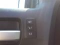 2010 Tundra Limited CrewMax #18 2010 Tundra Limited CrewMax #18