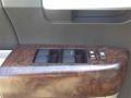 2010 Tundra Limited CrewMax #19 2010 Tundra Limited CrewMax #19