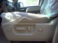 2010 Tundra Limited CrewMax #21 2010 Tundra Limited CrewMax #21