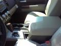 2010 Tundra Limited CrewMax #22 2010 Tundra Limited CrewMax #22