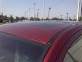 2010 Tundra Limited CrewMax #23 2010 Tundra Limited CrewMax #23