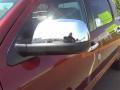 2010 Tundra Limited CrewMax #24 2010 Tundra Limited CrewMax #24
