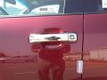 2010 Tundra Limited CrewMax #25 2010 Tundra Limited CrewMax #25