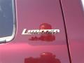 2010 Tundra Limited CrewMax #26 2010 Tundra Limited CrewMax #26