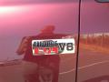 2010 Tundra Limited CrewMax #27 2010 Tundra Limited CrewMax #27