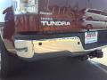 2010 Tundra Limited CrewMax #28 2010 Tundra Limited CrewMax #28