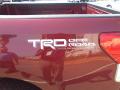 2010 Tundra Limited CrewMax #29 2010 Tundra Limited CrewMax #29