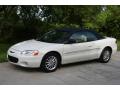 2002 Sebring Limited Convertible #2 2002 Sebring Limited Convertible #2