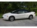 2002 Sebring Limited Convertible #3 2002 Sebring Limited Convertible #3