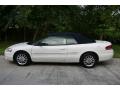 2002 Sebring Limited Convertible #5 2002 Sebring Limited Convertible #5
