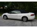 2002 Sebring Limited Convertible #6 2002 Sebring Limited Convertible #6