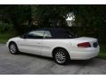 2002 Sebring Limited Convertible #7 2002 Sebring Limited Convertible #7