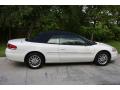 2002 Sebring Limited Convertible #14 2002 Sebring Limited Convertible #14