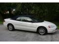2002 Sebring Limited Convertible #16 2002 Sebring Limited Convertible #16