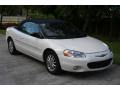 2002 Sebring Limited Convertible #18 2002 Sebring Limited Convertible #18