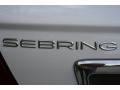 2002 Sebring Limited Convertible #29 2002 Sebring Limited Convertible #29