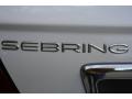 2002 Sebring Limited Convertible #30 2002 Sebring Limited Convertible #30