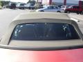 2001 Mustang GT Convertible #2