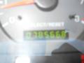 2001 Mustang GT Convertible #11