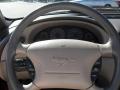 2001 Mustang GT Convertible #12