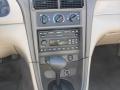 2001 Mustang GT Convertible #13