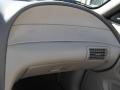 2001 Mustang GT Convertible #14