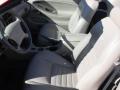 2001 Mustang GT Convertible #16