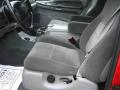 2002 F250 Super Duty XLT SuperCab 4x4 #7
