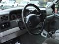 2002 F250 Super Duty XLT SuperCab 4x4 #8