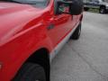 2002 F250 Super Duty XLT SuperCab 4x4 #10
