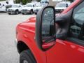 2002 F250 Super Duty XLT SuperCab 4x4 #11