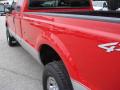 2002 F250 Super Duty XLT SuperCab 4x4 #12