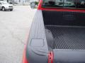 2002 F250 Super Duty XLT SuperCab 4x4 #13