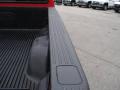 2002 F250 Super Duty XLT SuperCab 4x4 #14