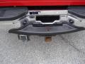 2002 F250 Super Duty XLT SuperCab 4x4 #16