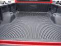 2002 F250 Super Duty XLT SuperCab 4x4 #17