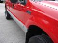 2002 F250 Super Duty XLT SuperCab 4x4 #19