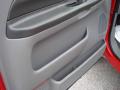 2002 F250 Super Duty XLT SuperCab 4x4 #20