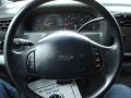 2002 F250 Super Duty XLT SuperCab 4x4 #22