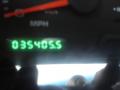 2002 F250 Super Duty XLT SuperCab 4x4 #23