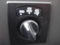2002 F250 Super Duty XLT SuperCab 4x4 #24