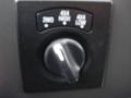 2002 F250 Super Duty XLT SuperCab 4x4 #25