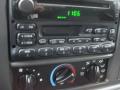 2002 F250 Super Duty XLT SuperCab 4x4 #26