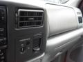 2002 F250 Super Duty XLT SuperCab 4x4 #27