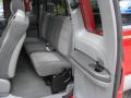 2002 F250 Super Duty XLT SuperCab 4x4 #29