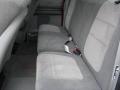 2002 F250 Super Duty XLT SuperCab 4x4 #30
